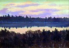 P1010035