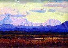 P1010038